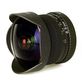 Lente-Fisheye-65mm-f-3.5-para-Nikon Lente-Fisheye-65mm-f-3.5-para-Nikon