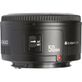 Lente-Yongnuo-YN-50mm-f-1.8-para-Canon-EF Lente-Yongnuo-YN-50mm-f-1.8-para-Canon-EF