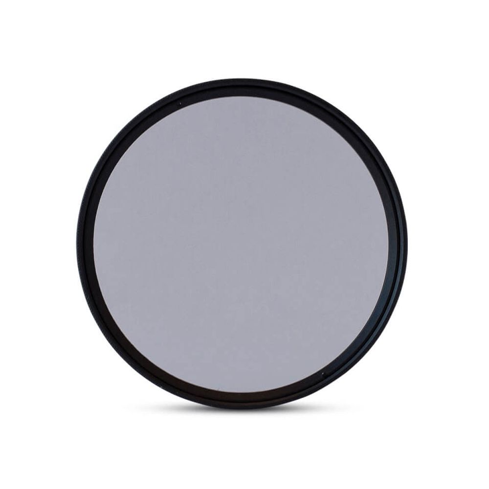 Filtro-dHD-CPL-77mm Filtro-dHD-CPL-77mm