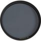 Filtro-PRO-MRC-CPL-52mm-Super-Fino Filtro-PRO-MRC-CPL-52mm-Super-Fino