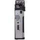 Gravador-Digital-Portatil-Tascam-DR-44WL-com-Memoria-de-2-GB-Micro-SD-Incluida