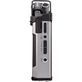 Gravador-Digital-Portatil-Tascam-DR-44WL-com-Memoria-de-2-GB-Micro-SD-Incluida