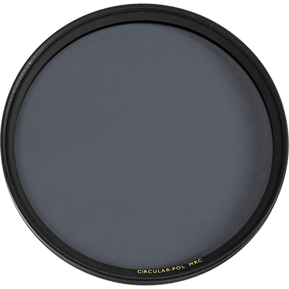 Filtro-PRO-MRC-CPL-82mm-Super-Fino Filtro-PRO-MRC-CPL-82mm-Super-Fino
