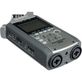 Gravador-Digital-Zoom-H4NSP-Next-Handy-Recorder