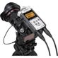 Gravador-Digital-Zoom-H4NSP-Next-Handy-Recorder
