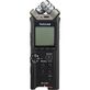Gravador-Digital-Portatil-Tascam-DR-22WL-com-Wifi Gravador-Digital-Portatil-Tascam-DR-22WL-com-Wifi