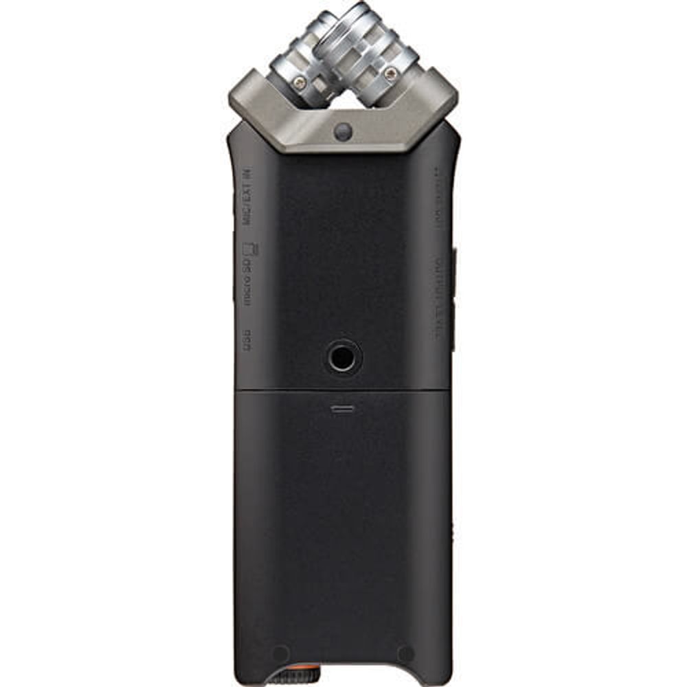 Gravador Tascam DR-22WL Wifi - eMania Foto e Video