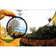Filtro-CPL-62mm-Super-Slim Filtro-CPL-62mm-Super-Slim