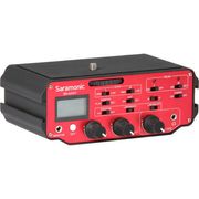 Gravador-de-audio-Saramonic-SR-AX107-2XLR-para-DSLR-e-Camcorders