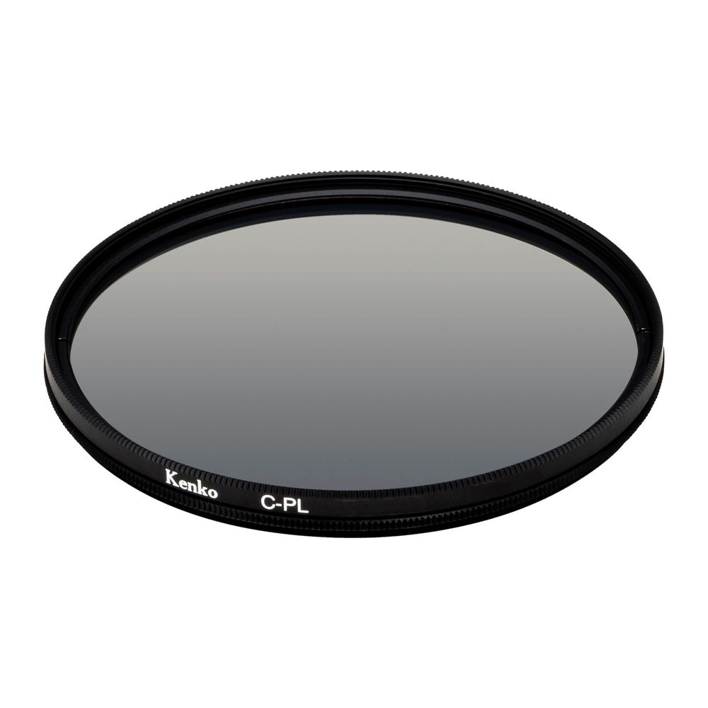 Filtro-Kenko-CPL-58mm Filtro-Kenko-CPL-58mm