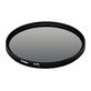 Filtro-Kenko-CPL-58mm Filtro-Kenko-CPL-58mm