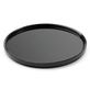 Filtro-IR-760NM--Infravermelho--49mm Filtro-IR-760NM--Infravermelho--49mm