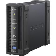 Gravador-Sony-PDW-U2-XDCAM-USB-3.0