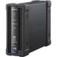 Gravador-Sony-PDW-U2-XDCAM-USB-3.0 Gravador-Sony-PDW-U2-XDCAM-USB-3.0