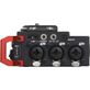 Gravador-Tascam-DR-701D-para-Cameras-DSLR Gravador-Tascam-DR-701D-para-Cameras-DSLR