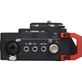 Gravador-Tascam-DR-701D-para-Cameras-DSLR Gravador-Tascam-DR-701D-para-Cameras-DSLR