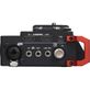Gravador-Tascam-DR-701D-para-Cameras-DSLR