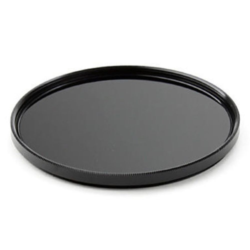 Filtro-IR-760NM--Infravermelho--62mm Filtro-IR-760NM--Infravermelho--62mm