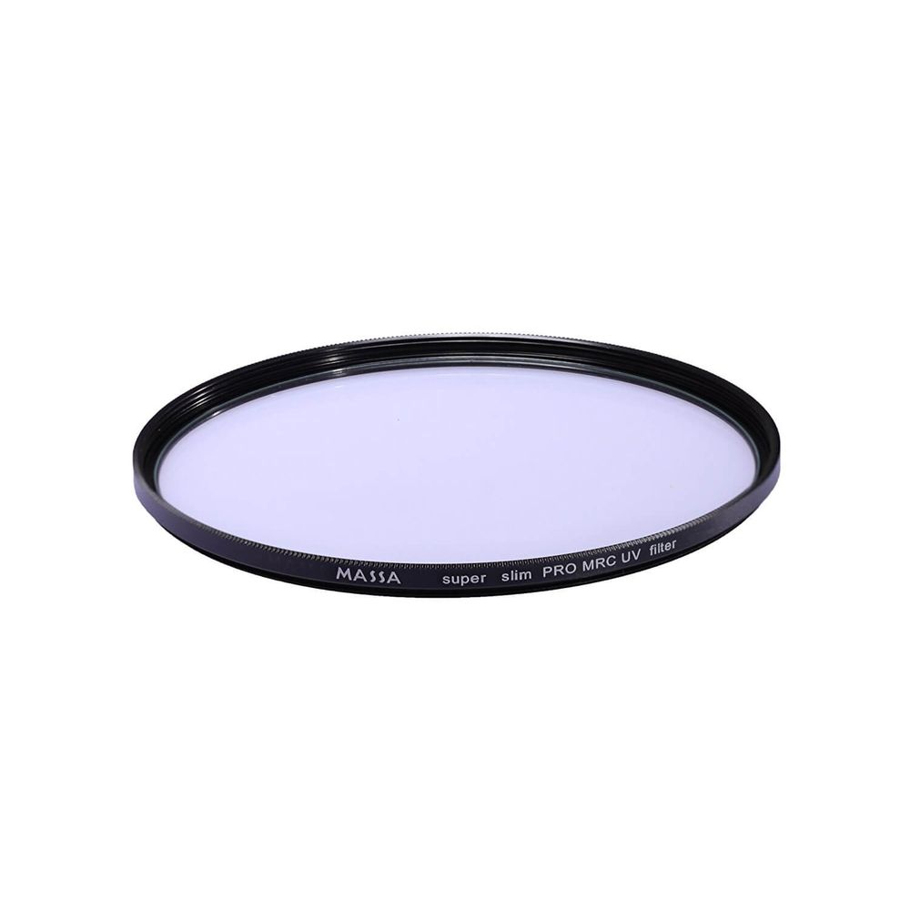 Filtro-PRO-MRC-UV-77mm-Super-Fino Filtro-PRO-MRC-UV-77mm-Super-Fino