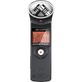 Gravador-Digital-Portatil-Zoom-H1-Handy-Recorder-2Gb-de-Memoria-SD-Incluido