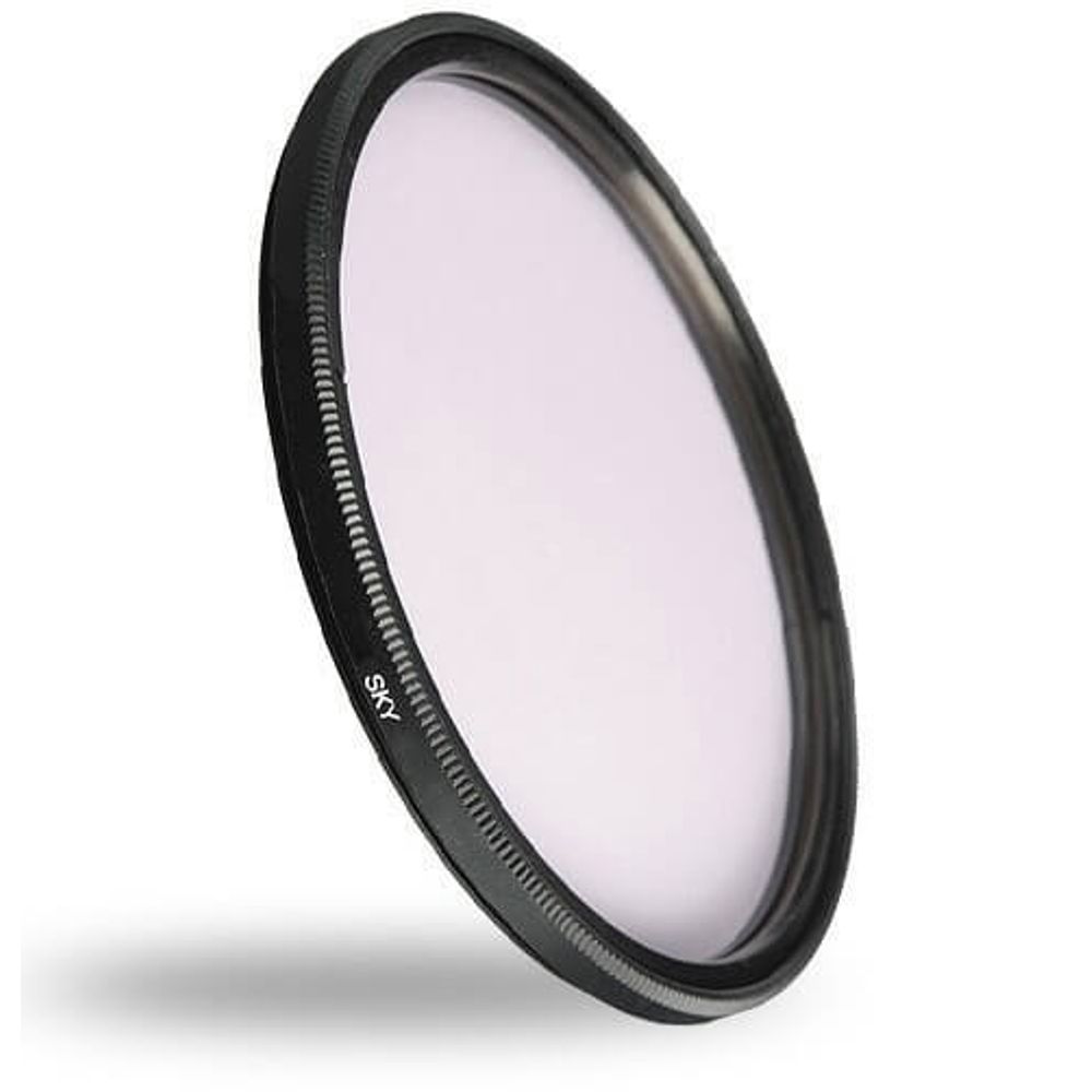 Filtro-Sky-Light-37mm Filtro-Sky-Light-37mm