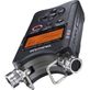 Gravador-Digital-Tascam-DR-40-com-MicroSD-de-2GB Gravador-Digital-Tascam-DR-40-com-MicroSD-de-2GB