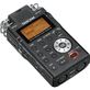 Gravador-Digital-Portatil-Tascam-DR-100-mkII-com-Memoria-de-2-GB-Micro-SD-Incluido