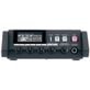 Gravador-Digital-Roland-R-44-com-4-Canais Gravador-Digital-Roland-R-44-com-4-Canais