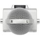 Gravador-Digital-Zoom-H6-com-Sistema-de-Microfone-Intercambiaveis