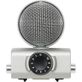 Gravador-Digital-Zoom-H6-com-Sistema-de-Microfone-Intercambiaveis