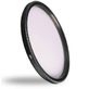 Filtro-Sky-Light-72mm Filtro-Sky-Light-72mm