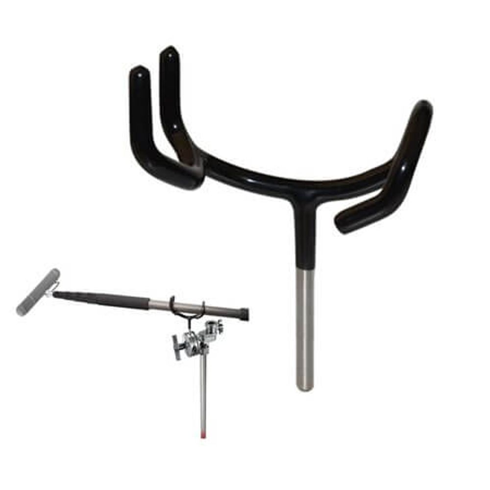 Suporte-de-Girafa-para-Vara-de-Boom Suporte-de-Girafa-para-Vara-de-Boom