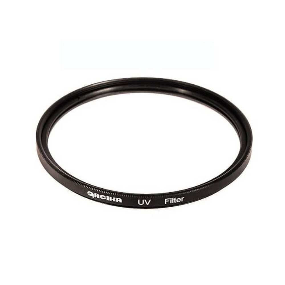 Filtro-UV-77mm-Greika Filtro-UV-77mm-Greika