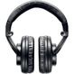 Fone-De-Ouvido-Shure-SRH840-Over-Ear-Headphone-Profissional