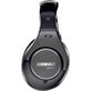 Fone-De-Ouvido-Shure-SRH840-Over-Ear-Headphone-Profissional Fone-De-Ouvido-Shure-SRH840-Over-Ear-Headphone-Profissional
