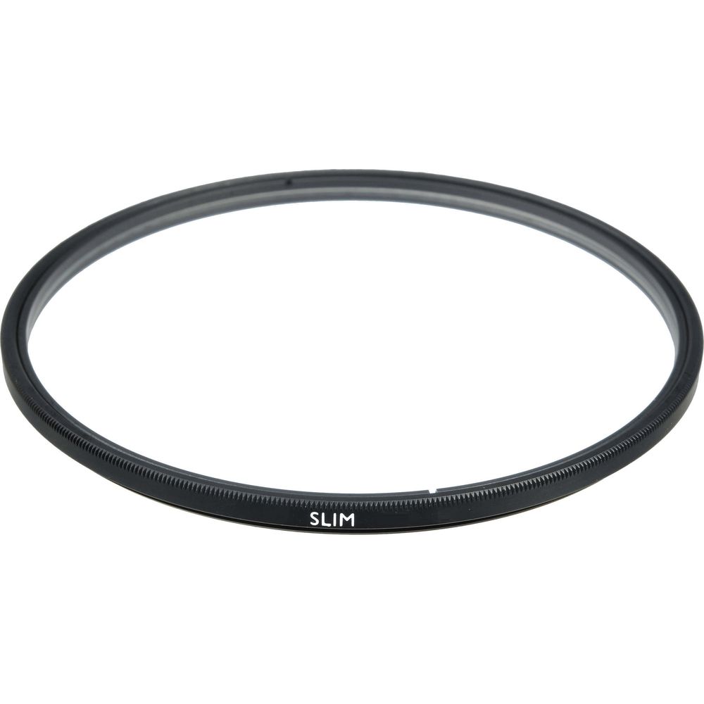 Filtro-UV-55mm-Super-Fino Filtro-UV-55mm-Super-Fino