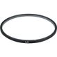Filtro-UV-67mm-Super-Fino Filtro-UV-67mm-Super-Fino