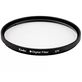 Filtro-Kenko-UV-72mm Filtro-Kenko-UV-72mm