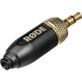 Conector-Rode-MiCon-2-Jack-3.5mm Conector-Rode-MiCon-2-Jack-3.5mm