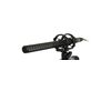 Absorvedor-de-Impacto-Rode-SM3-Shock-Mount-para-Microfones-Shotgun Absorvedor-de-Impacto-Rode-SM3-Shock-Mount-para-Microfones-Shotgun