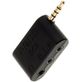 Adaptador-Rode-SC6-EX-para-Smartphones Adaptador-Rode-SC6-EX-para-Smartphones
