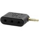 Adaptador-Rode-SC6-EX-para-Smartphones Adaptador-Rode-SC6-EX-para-Smartphones