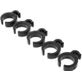 Presilha-Rode-Boompole-Clips-para-Vara-Boom-com-5-unidades Presilha-Rode-Boompole-Clips-para-Vara-Boom-com-5-unidades