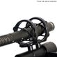 Absorvedor-Rode-SM5-Shotgun-Shock-para-Microfone-Shotgun