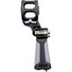 Suporte-Shock-Mount-Rode-PG2-para-Microfone Suporte-Shock-Mount-Rode-PG2-para-Microfone