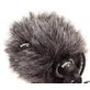 Protetor-de-Vento-Rode-DeadCat-WS9-para-Microfone-RODE-VideoMicro-e-VideoMic-ME Protetor-de-Vento-Rode-DeadCat-WS9-para-Microfone-RODE-VideoMicro-e-VideoMic-ME