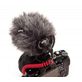 Protetor-de-Vento-Rode-DeadCat-WS9-para-Microfone-RODE-VideoMicro-e-VideoMic-ME Protetor-de-Vento-Rode-DeadCat-WS9-para-Microfone-RODE-VideoMicro-e-VideoMic-ME