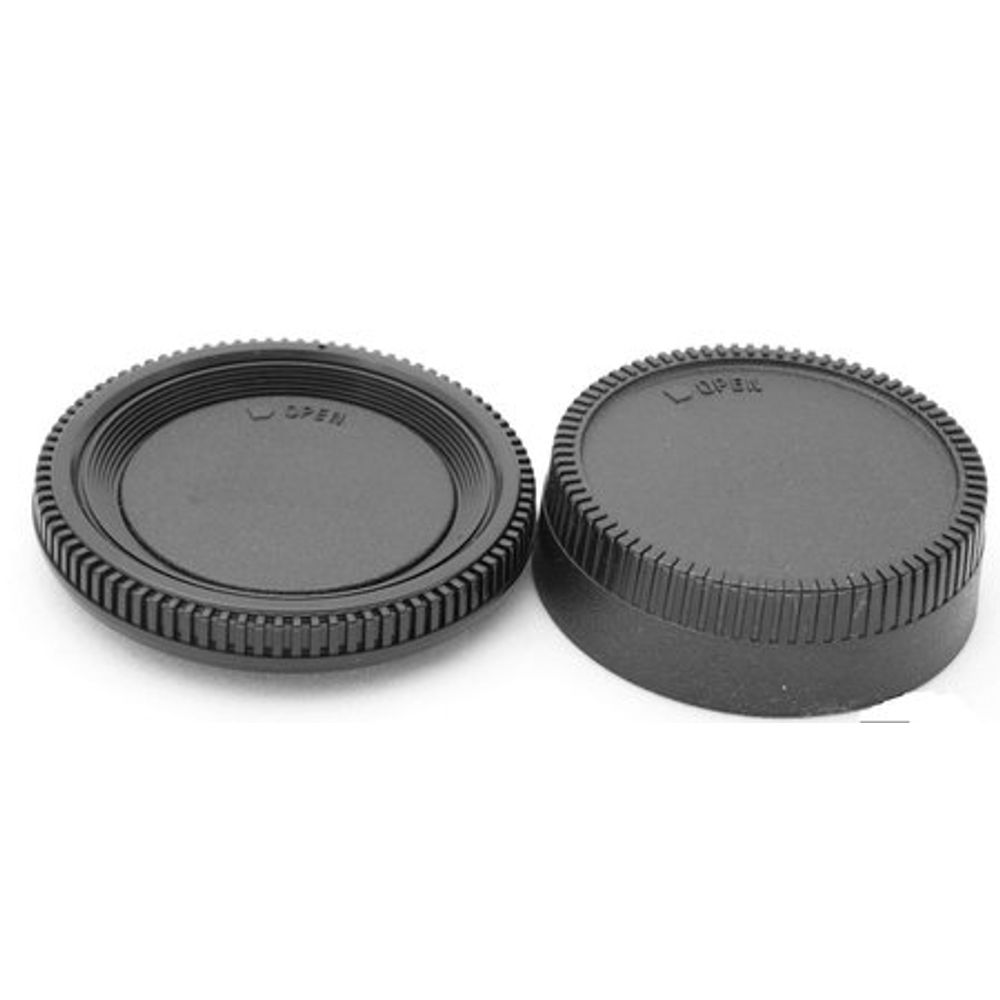 Tampa-de-Lente-82mm Tampa-de-Lente-82mm