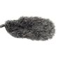 Protetor-de-Vento-DeadCat-VMPR-Rode-para-Microfone-VideoMic-Rycote Protetor-de-Vento-DeadCat-VMPR-Rode-para-Microfone-VideoMic-Rycote