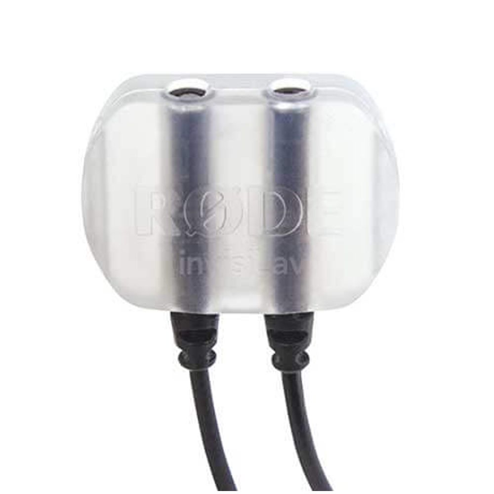 Suporte-Rode-InvisiLav-para-Microfone-Lapela-Rode-PinMic-com-3-unidades Suporte-Rode-InvisiLav-para-Microfone-Lapela-Rode-PinMic-com-3-unidades